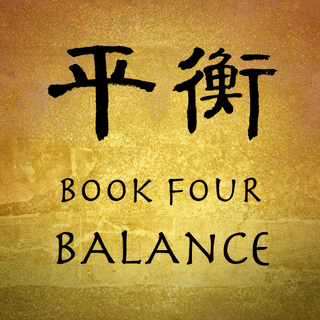 Illustration for article titled Surprise! Legend Of Korra's Final Season Debuts In Less Than A Month!